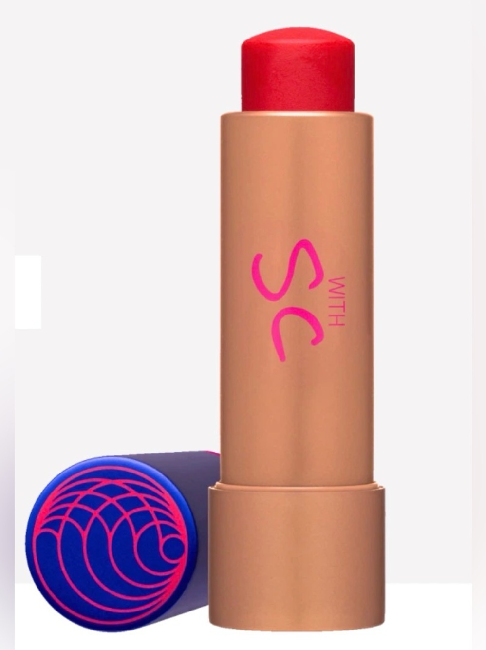 Augustinus Bader The Tinted Balm Shade 2